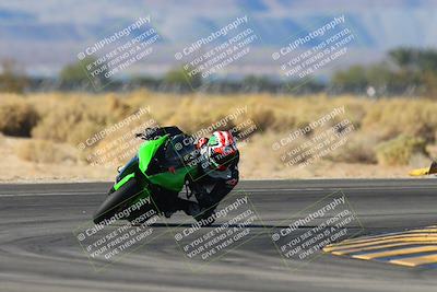 media/Dec-01-2024-TrackXperience (Sun) [[fa1e166fcf]]/Level 3/Session 5 (Turn 16)/
